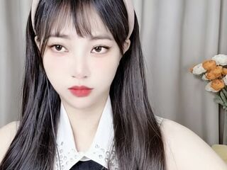 free sex cam DoraConan