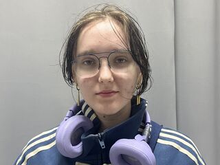 jasmin sexshow picture DoraDawson