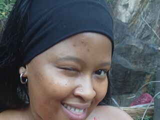 nude cam girl picture DoraPhillips