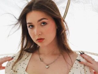 sexy live webcam girl DorathyVicsik