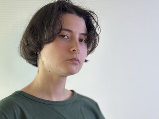 livesex cam DoreenTovrea