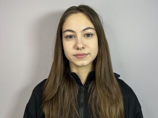 Kinky webcam DorethaMadlock