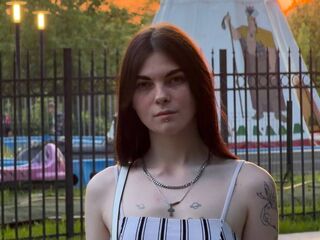 naked girl with live cam DorieSpine