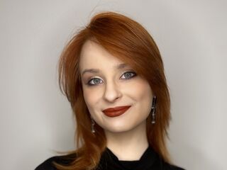 camgirl shaving pussy DorindaFerroni