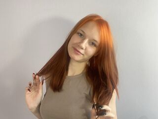 free web cam chat DorindaPeret