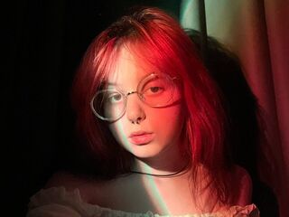 chat room webcam photo DorisFennimore