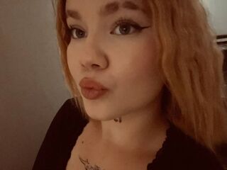 streaming live cam DorisHall