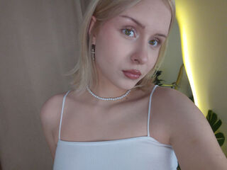 free jasmin sexcam DorisMaurs