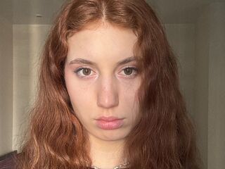 hot striptease cam DorotheaBerdine