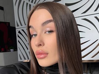 chat room photo DorthaErick