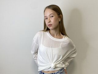sexchat room DortheyVath