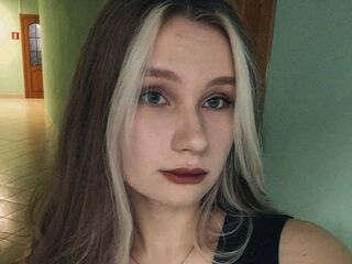 cam girl chat room DorthyZurkus