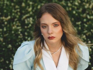 live video chat DrusillaPettet