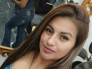chat room live cam DulceMariaRincon