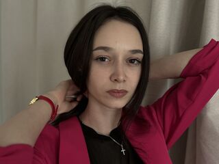 fingering girl webcam picture DustyCulp