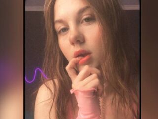 livesex video DynaBae