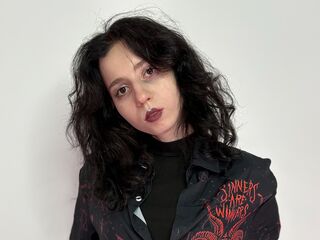 chatrubate cam girl EarthaAlliston