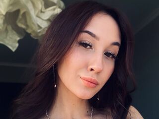 live striptease EarthaAlltop
