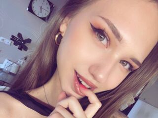 live teaser cam EarthaMaruyama