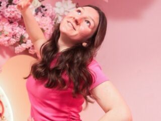 naked webcamgirl picture EarthaRivas