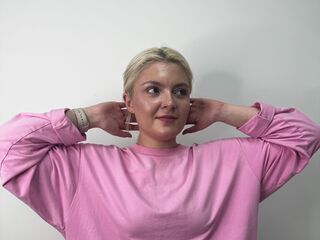 jasmin camgirl live EasterHiett