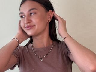 girl sex cam EbonieTurkus