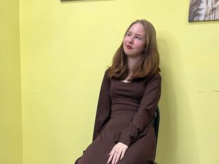 jasmin sexchat picture EdaBunyan