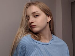 cam girl sexshow EdinaBurtt