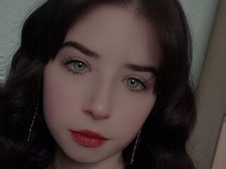 cam girl sex chat EdinaGallant