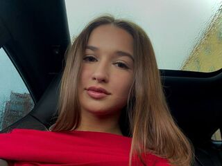 spy web cam EditaFelton