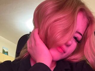 webcamgirl sex chat EdithBiglow