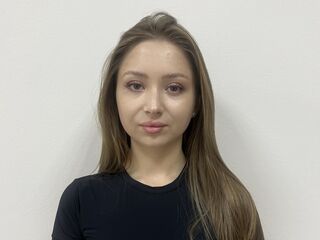 free live webcam chat EdneNelson