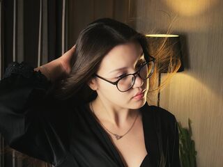 fingering webcamgirl picture EdwardMckennie