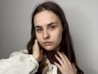 livesex cam girl EffieMeredith