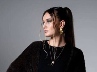 webcamchat EileenChaton