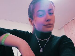 erotic EileenCruz