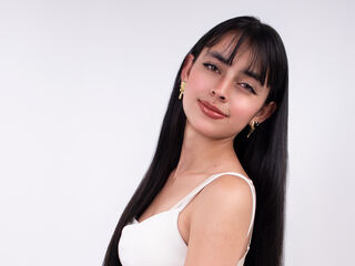 cam girl live cam EimyBlaze