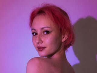 video ElanaHelfert