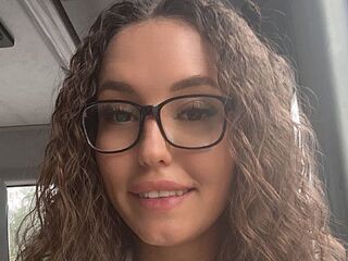 adult cam chat room ElanorSiefke