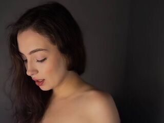 kinky webcam picture ElaraEden