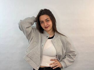 free hardcore sex web cam ElaraWhitmoren