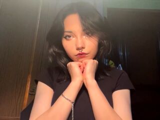 chat live webcam ElbaBuckles