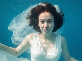 hot camhooker ElbaPayton