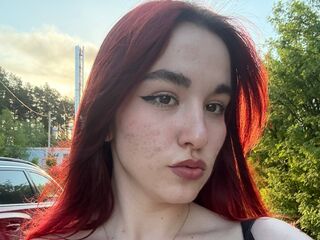 camsex picture EleanorHoesing