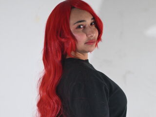 adult live cam EleanorLamberth