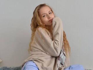 jasmin livesex ElenDale