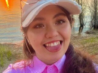 live porn show ElenaKnight