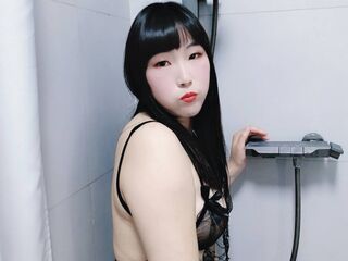 adult cam sex show ElenaOrtiz