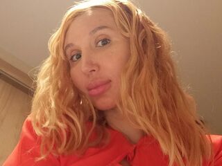 jasmin webcam picture ElenaVirtik