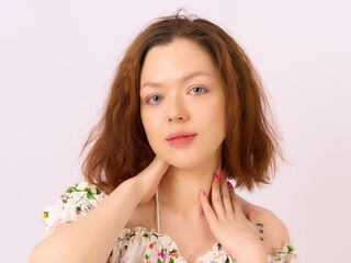 free nude webcam show EleneCaris